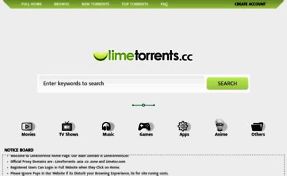honeymoon limetorrents|Honeymoon Torrent Download .